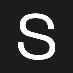 Subrite Logo